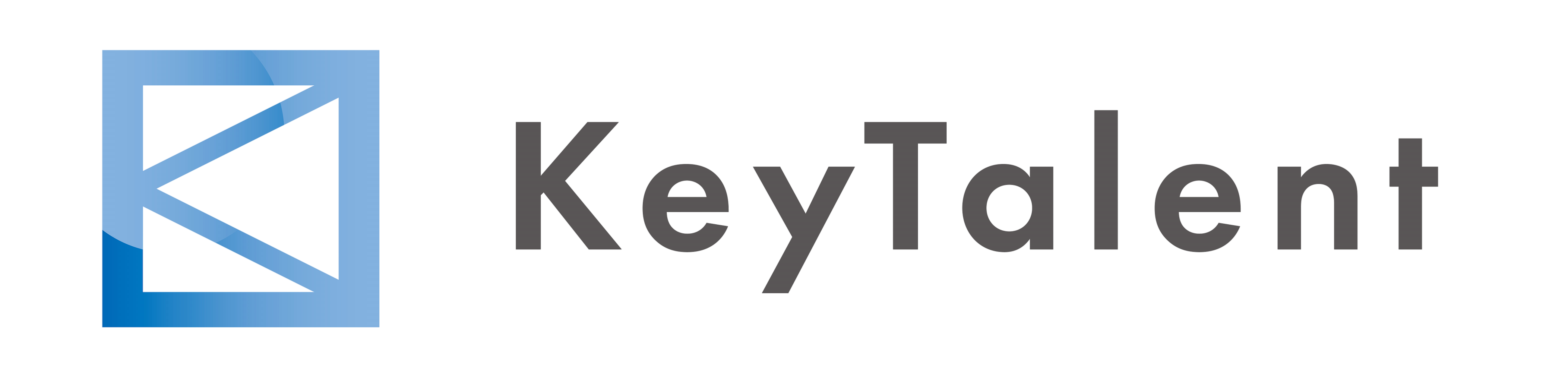 KeyTalent